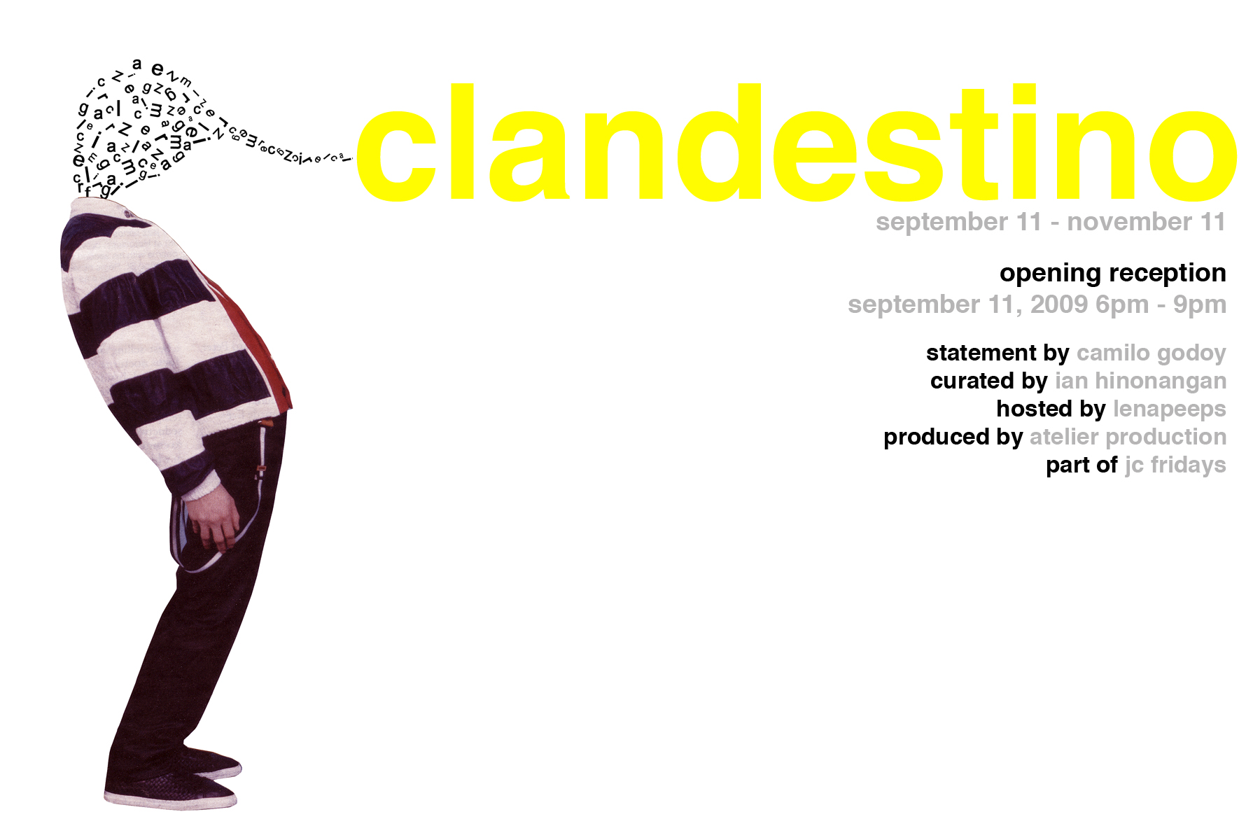 clandestino.jpg